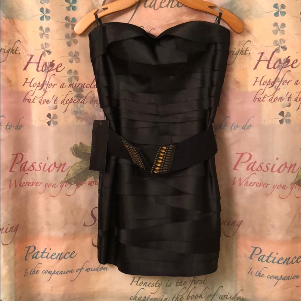 The Vampire Diaries Worn by Nina Dobrev